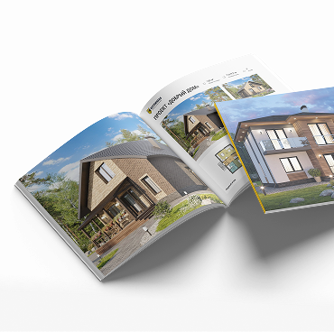 catalog