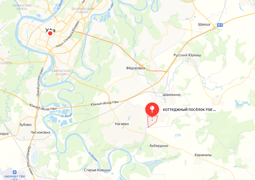 kottedzhnyj-poselok-nagaevskij-park