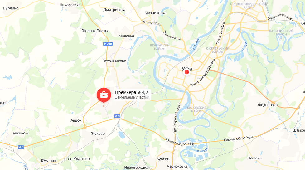 kottedzhnyj-poselok-ekopark-premera kottedzhnyj-poselok-ekopark-premera