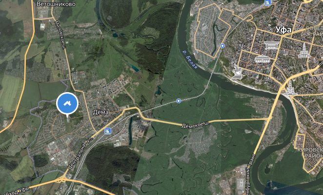 kottedzhnyj-posyolok-balanovskaya-sloboda kottedzhnyj-posyolok-balanovskaya-sloboda