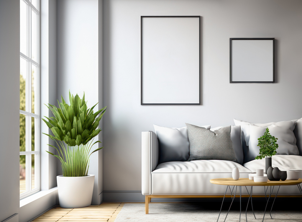 minimal-frame-mockup-with-modern-minimal-bright-in-2023-11-27-05-08-55-utc.jpg