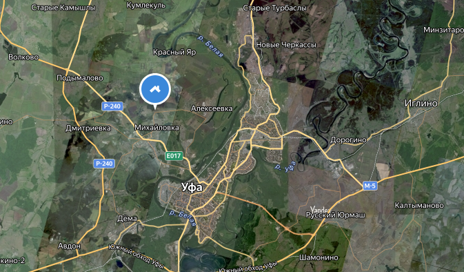 kottedzhnyj-posyolok-mihajlovka-green-2 kottedzhnyj-posyolok-mihajlovka-green-2