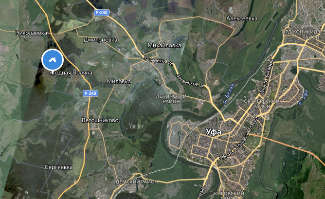 kottedzhnyj-posyolok-carskaya-usadba kottedzhnyj-posyolok-carskaya-usadba