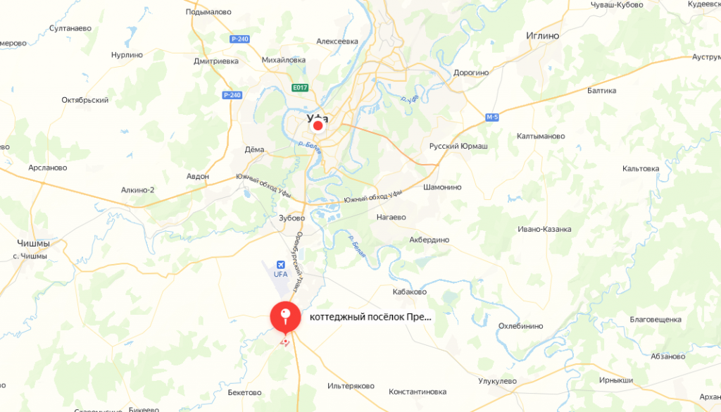 kottedzhnyj-poselok-preobrazhenskij kottedzhnyj-poselok-preobrazhenskij