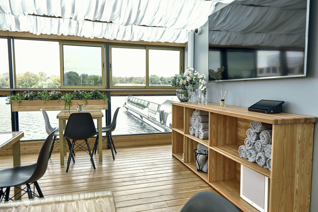 interior-details-of-restaurant-on-the-ship-concep-2024-03-18-02-04-29-utc.jpg interior-details-of-restaurant-on-the-ship-concep-2024-03-18-02-04-29-utc.jpg