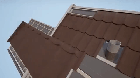 giphy-6.gif