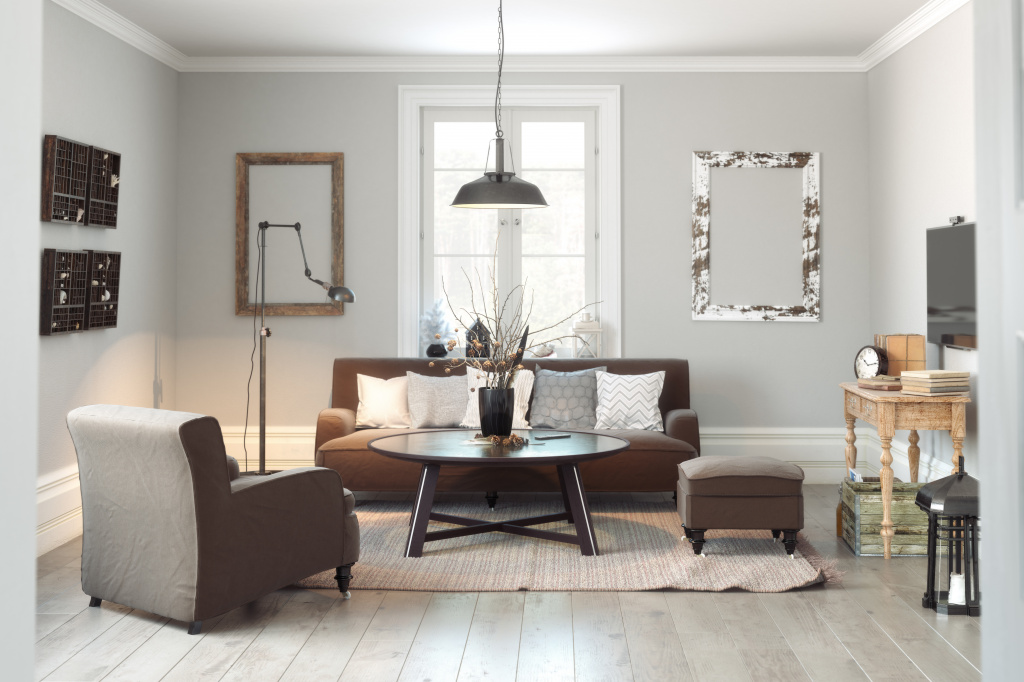 scandinavian-living-room-2023-11-27-05-20-43-utc.jpg