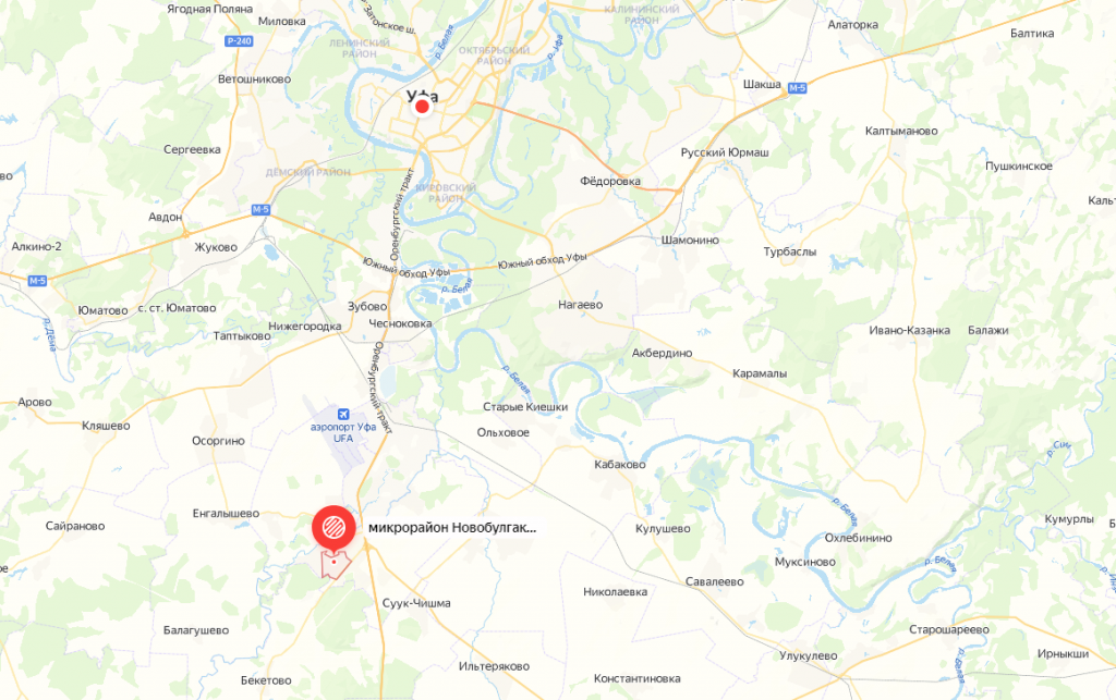 kottedzhnyj-posyolok-novobulgakovo kottedzhnyj-posyolok-novobulgakovo