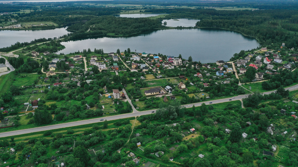 aerial-view-lake-min.jpg