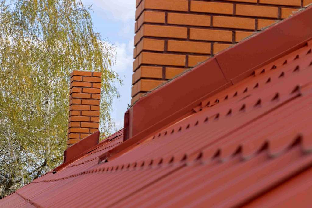 roof-housetop-with-red-roofing-tiles-2023-11-27-05-13-35-utc_11zon.jpg
