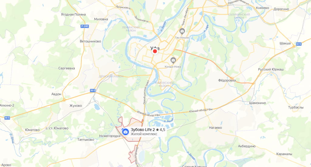 kottedzhnyj-posyolok-zubovo-lajf-2 kottedzhnyj-posyolok-zubovo-lajf-2