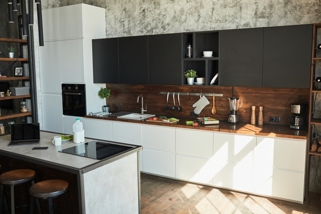 minimal-kitchen-interior-2023-11-27-05-01-25-utc.jpg