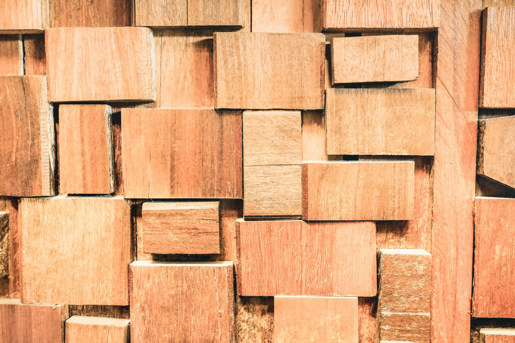weathered-stoned-wood-background-and-alternative-c-2023-11-27-05-01-57-utc.jpg