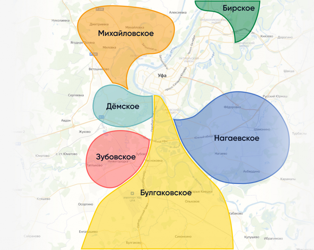 podrobnyj-obzor-kottedzhnyh-poselkov-ufy-vash-putevoditel-v-mir-nedvizhimosti.jpg