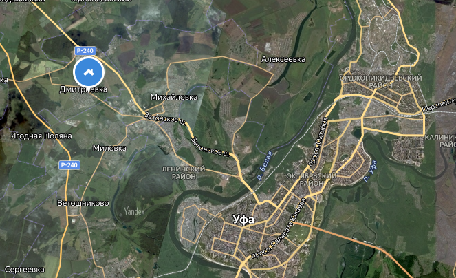 kottedzhnyj-posyolok-pokrovskaya-sloboda kottedzhnyj-posyolok-pokrovskaya-sloboda