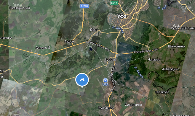 kottedzhnyj-posyolok-finskij-poselok kottedzhnyj-posyolok-finskij-poselok