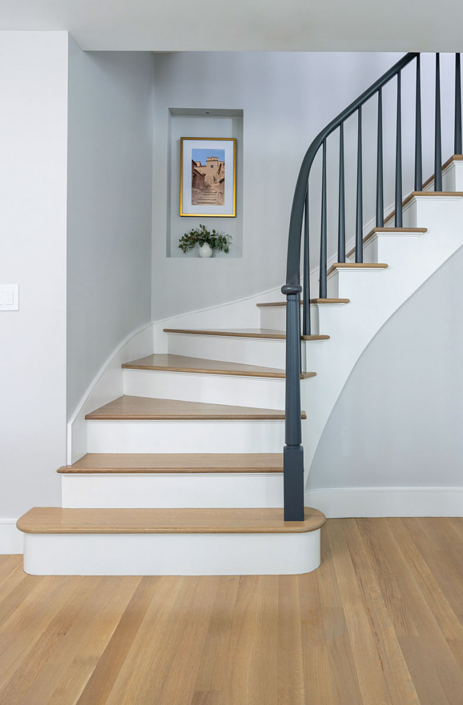 H316HD_SVDesign_Cambridge_MarshallDackert_WEB-11.jpg