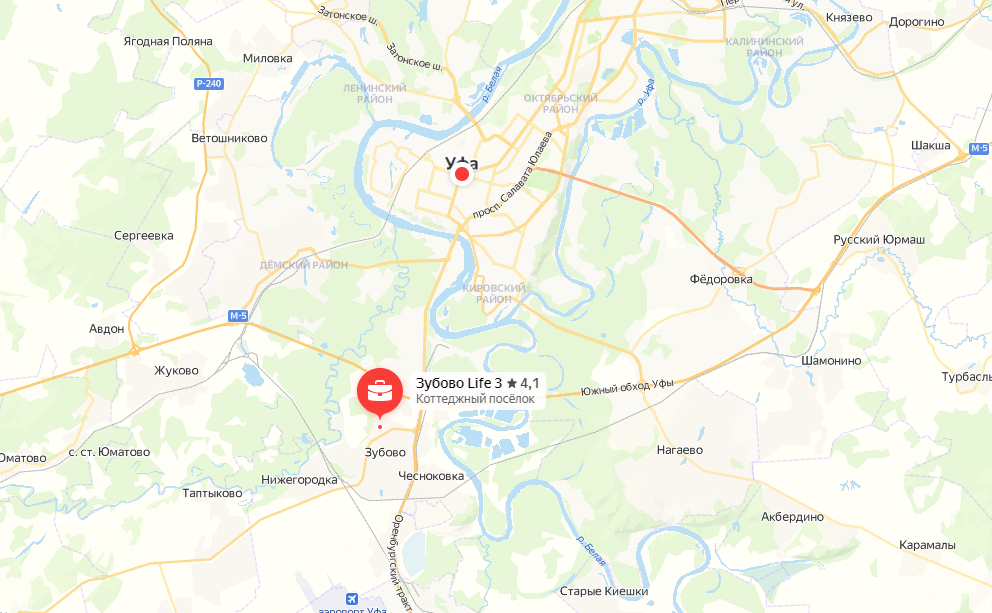 kottedzhnyj-poselok-zubovo-life-3 kottedzhnyj-poselok-zubovo-life-3