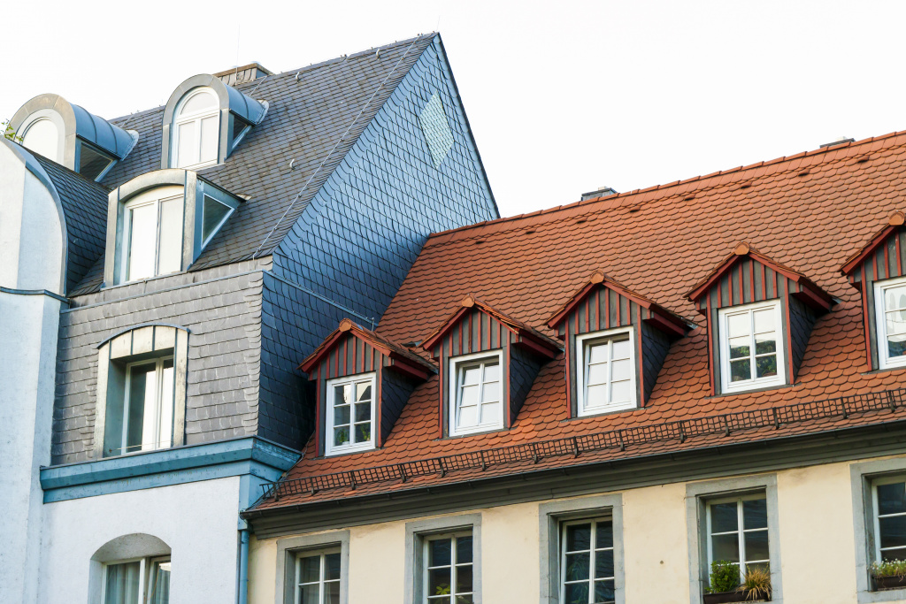 roofs-of-old-houses-with-roof-windows-and-orange-r-2023-11-27-04-56-39-utc.jpg