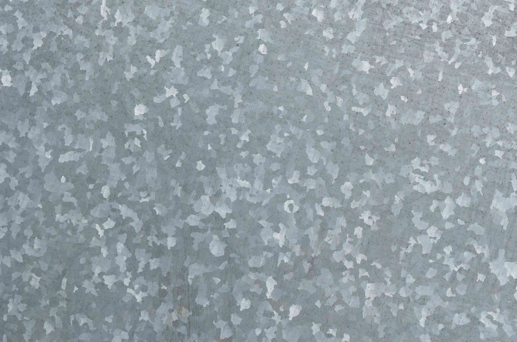 zinc-galvanized-grunge-metal-texture-may-be-used-a-2023-11-27-05-26-07-utc_11zon.jpg