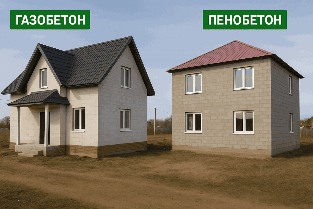 Дома из газобетона и пенобетона.png
