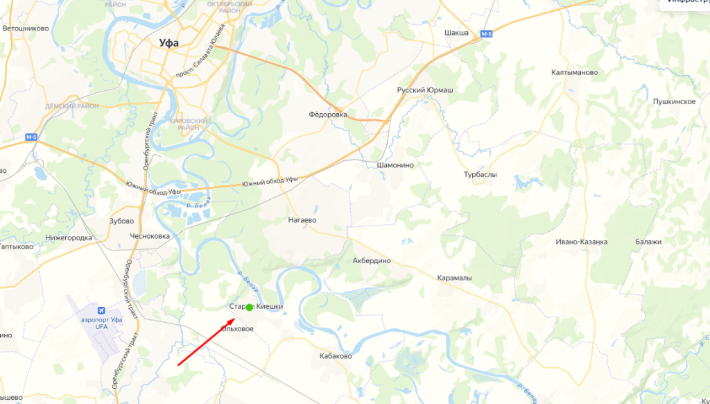 kottedzhnyj-posyolok-zhk-aksakovskij