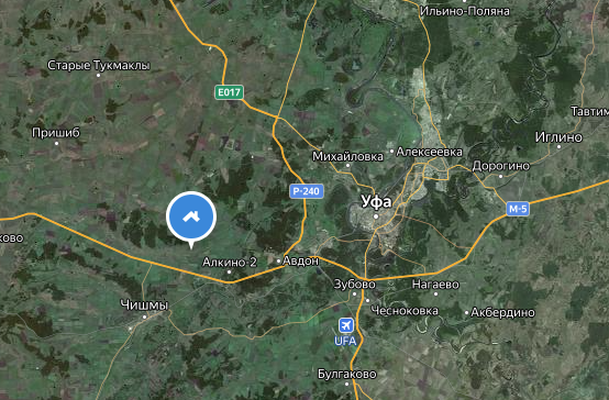 kottedzhnyj-posyolok-alkinskie-prudy kottedzhnyj-posyolok-alkinskie-prudy