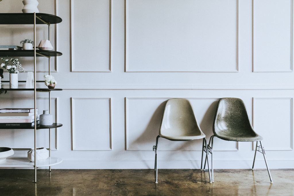 minimal-interior-decor-2023-11-27-05-24-10-utc.jpg