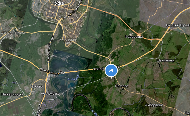 kottedzhnyj-poselok-zinino