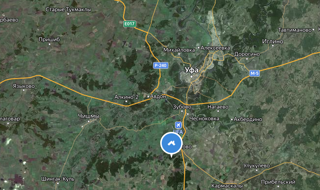 kottedzhnyj-posyolok-vyazovskaya-sloboda kottedzhnyj-posyolok-vyazovskaya-sloboda