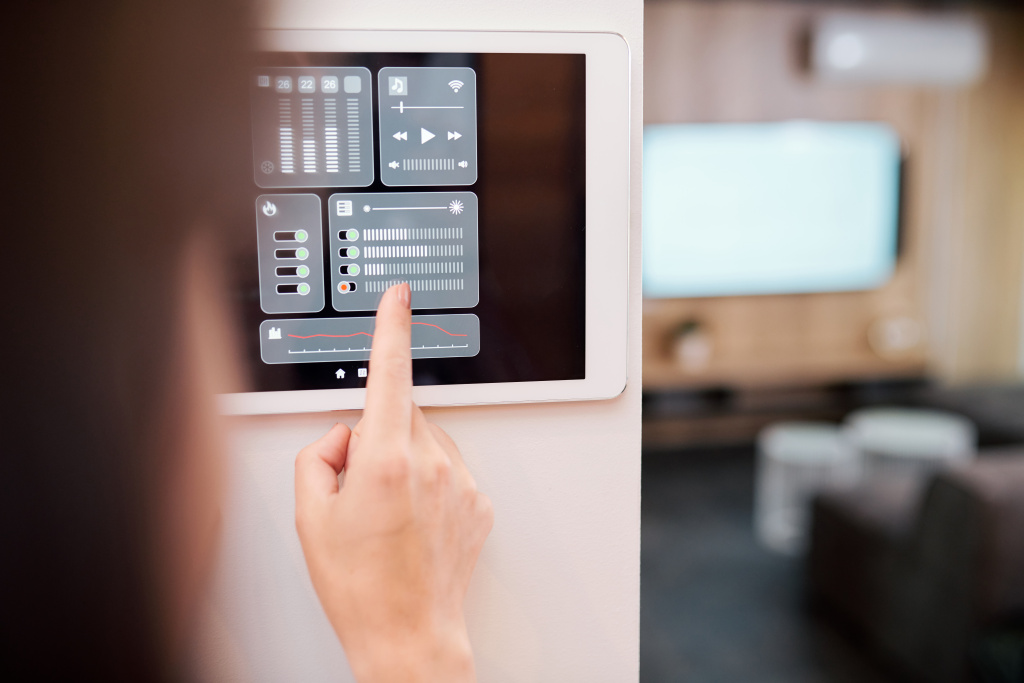 hand-of-young-woman-touching-one-of-digital-button-2023-11-27-05-29-05-utc.jpg