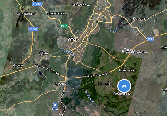 kottedzhnyj-poselok-labrodom