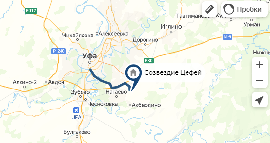 kottedzhnyj-posyolok-sozvezdie-cefej