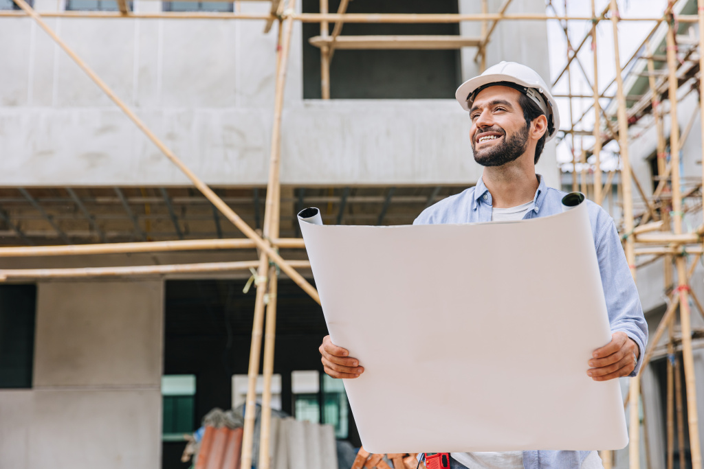 engineer-builder-happy-foreman-work-in-constructi-2023-11-27-05-19-29-utc.jpg