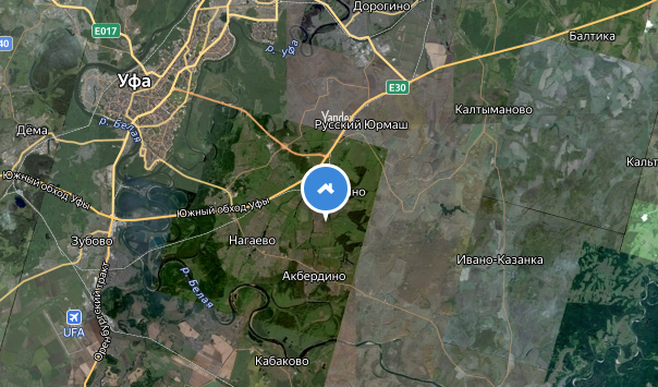 kottedzhnyj-posyolok-gudvill-park