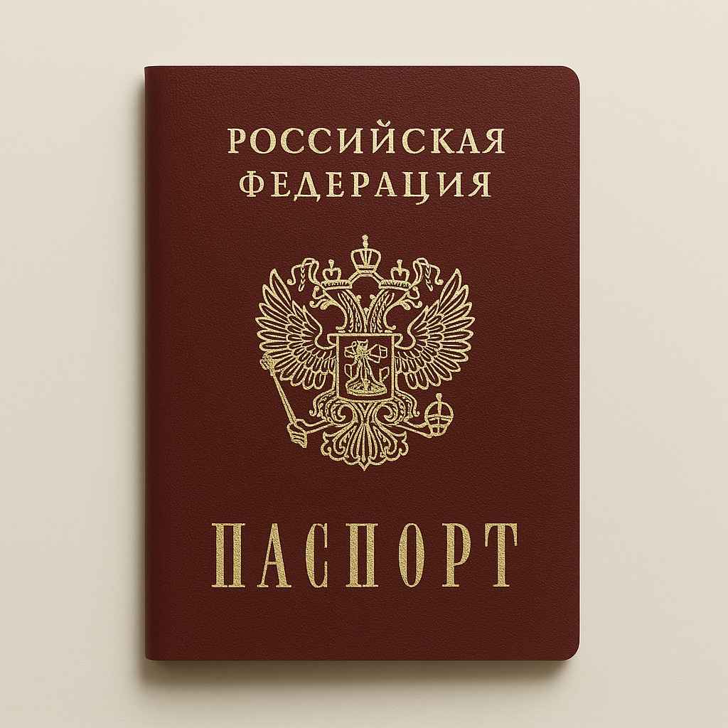 Документы, которые потребуются на вычет при строительстве