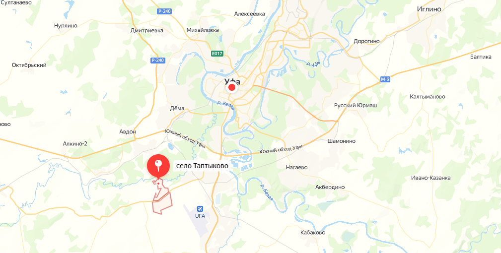 kottedzhnyj-posyolok-pomeste-taptykovo kottedzhnyj-posyolok-pomeste-taptykovo