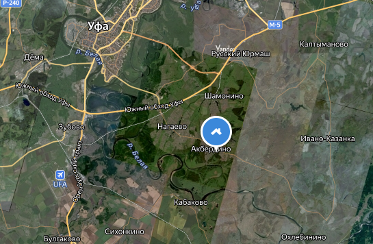 kottedzhnyj-poselok-duslyk