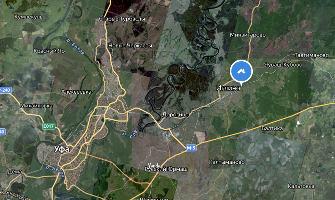 kottedzhnyj-posyolok-novo-iglino kottedzhnyj-posyolok-novo-iglino