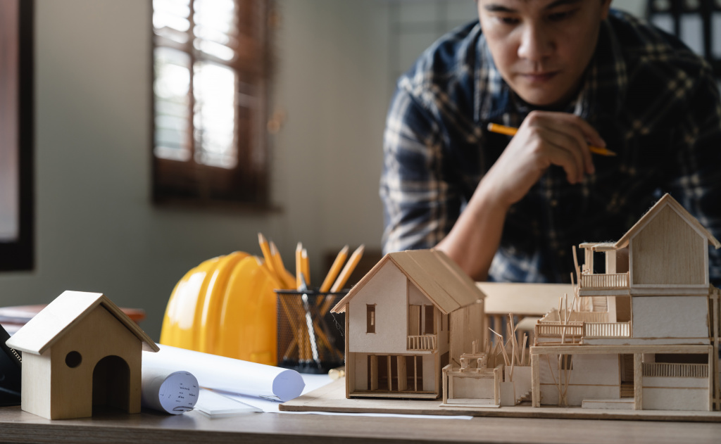 engineer-architect-designer-freelance-work-on-star-2023-11-27-04-50-25-utc.jpg