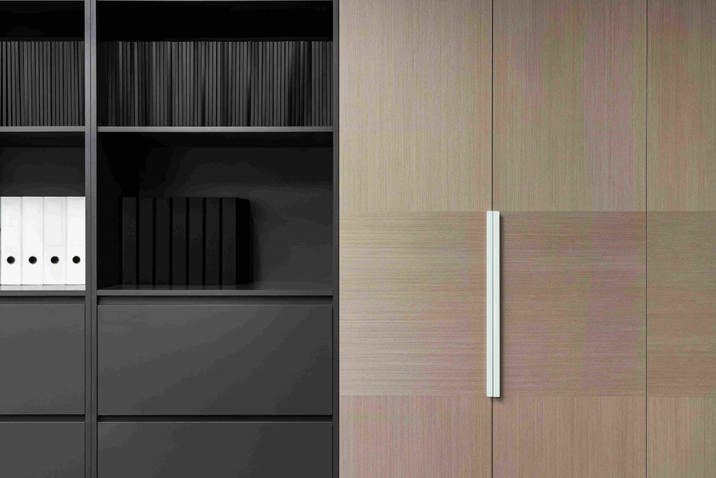 modern-home-interior-2023-11-27-05-35-40-utc_11zon.jpg