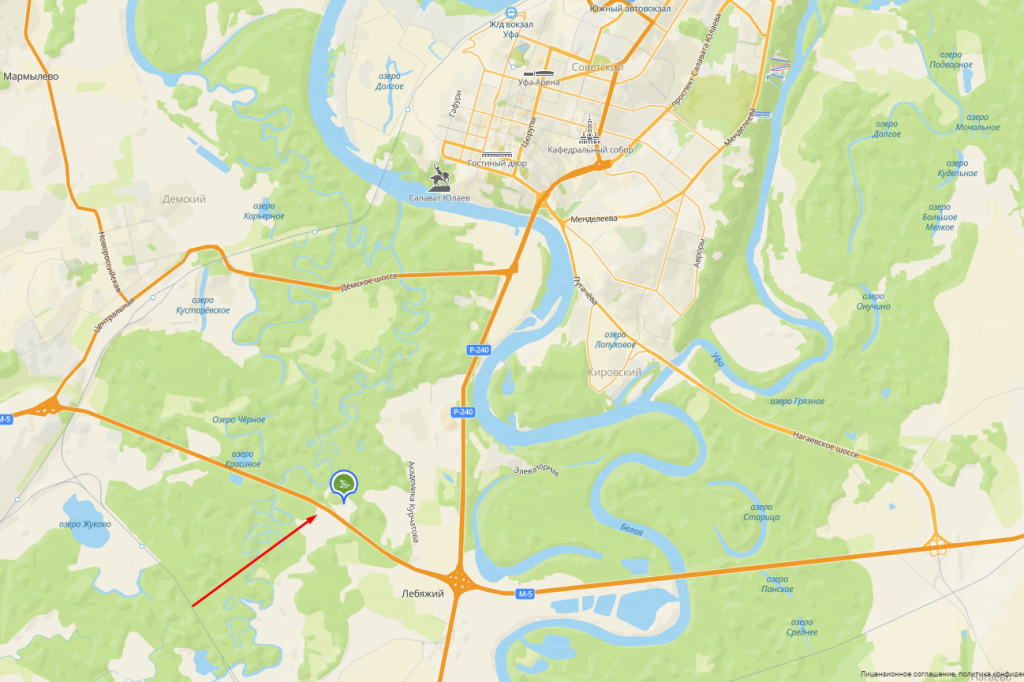 kottedzhnyj-posyolok-lesnaya-polyana kottedzhnyj-posyolok-lesnaya-polyana