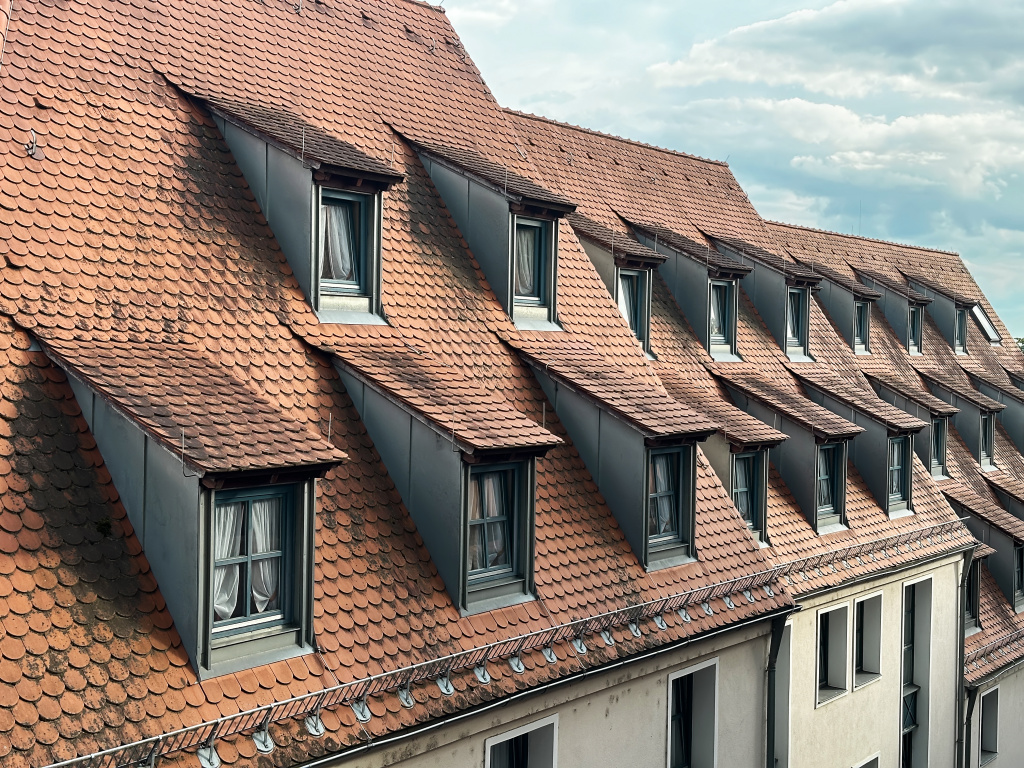 abstract-geometric-pattern-from-roof-with-windows-2024-06-14-04-22-06-utc.jpg