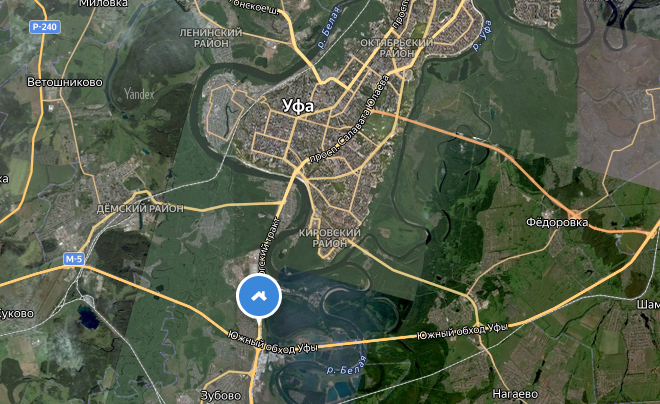 kottedzhnyj-posyolok-cvety-bashkirii kottedzhnyj-posyolok-cvety-bashkirii