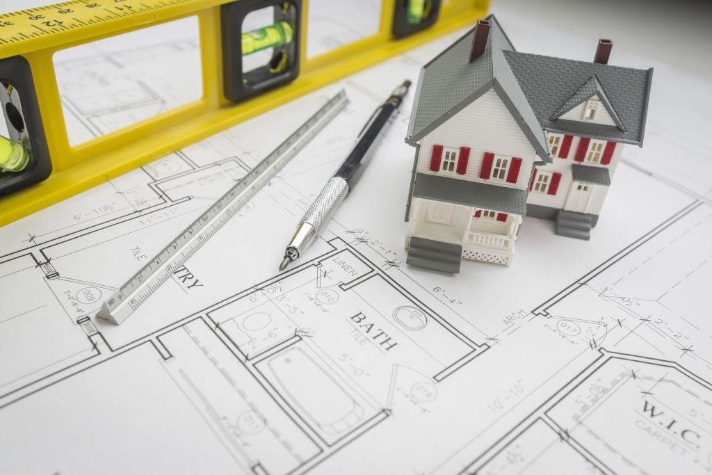 model-home-construction-level-engineer-pencil-an-2023-11-27-04-57-40-utc.jpg