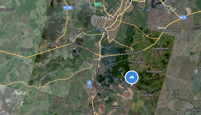 kottedzhnyj-posyolok-yuzhnye-ozyora kottedzhnyj-posyolok-yuzhnye-ozyora